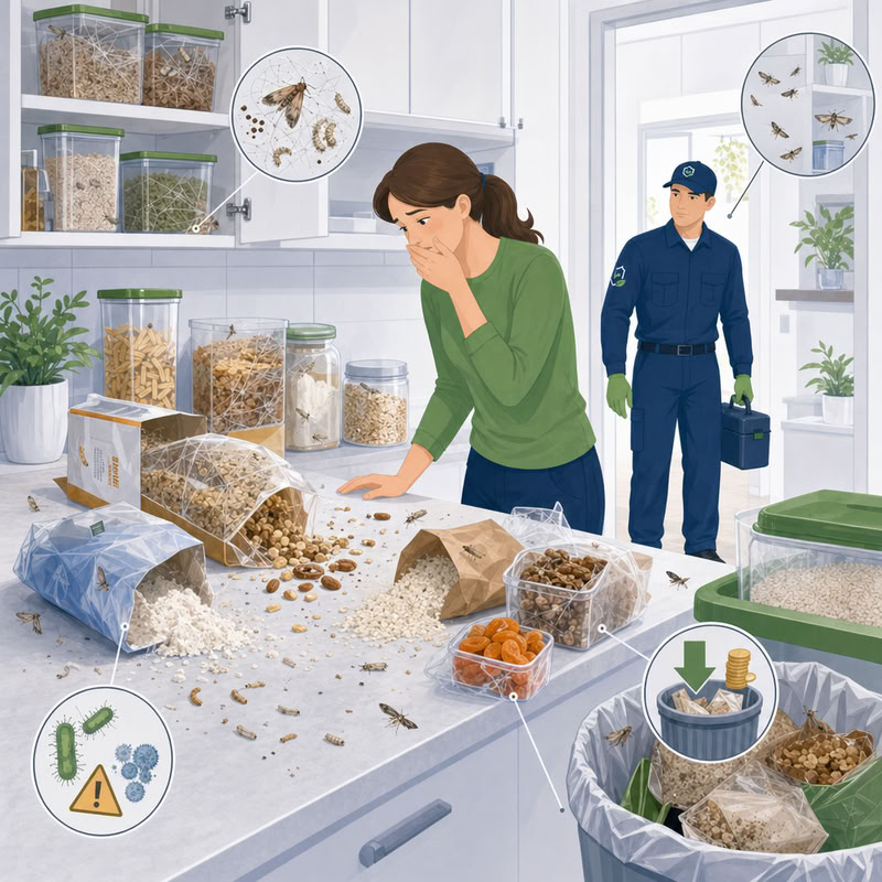 Gefahren