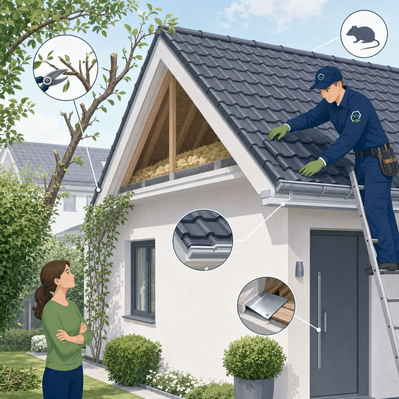 Prävention